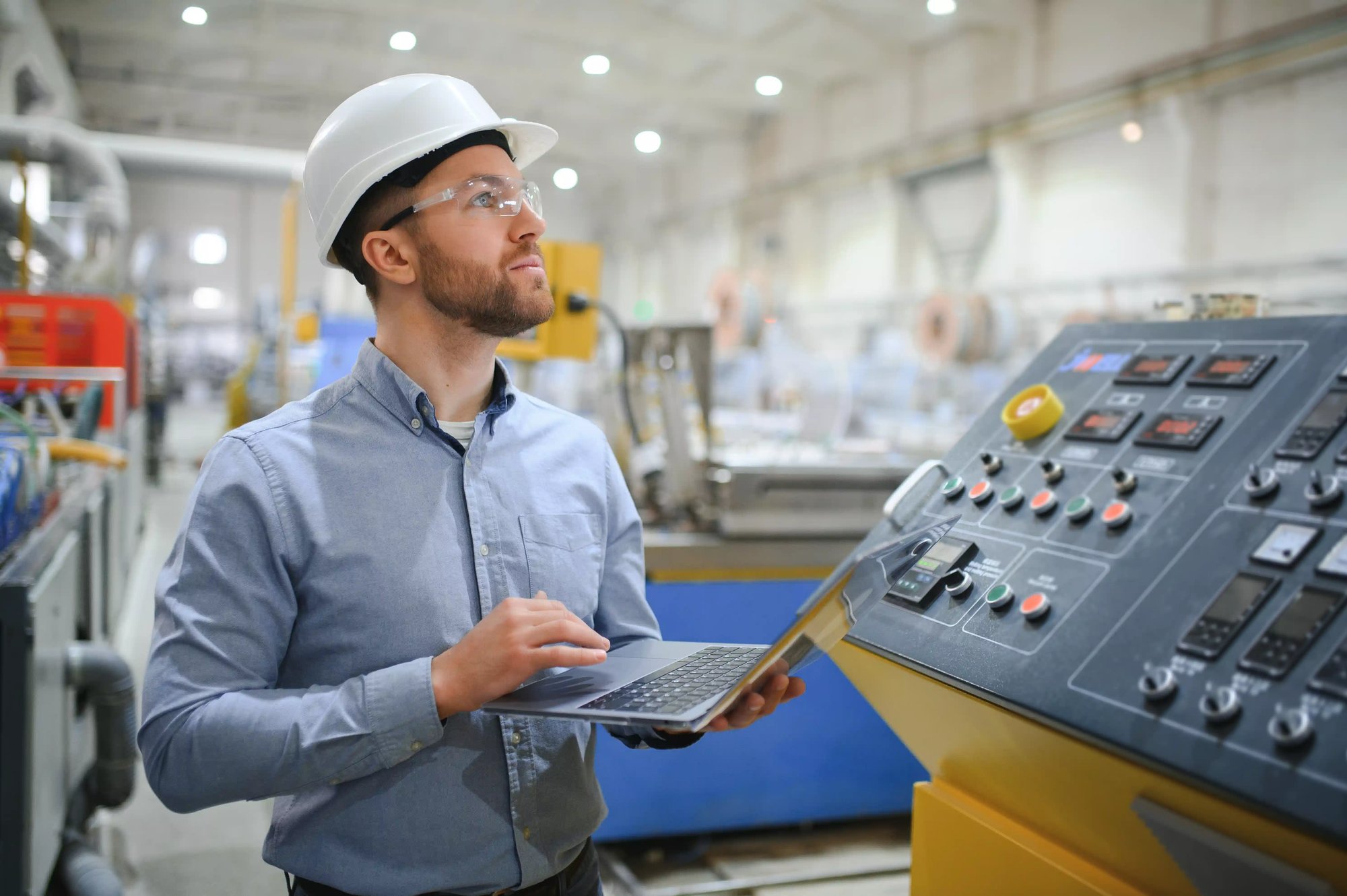 AdobeStock_1244517052 AdobeStock_1244517052