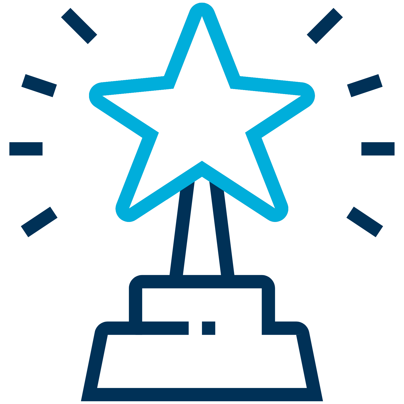 Award-Winning  (1)
