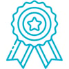 Award-Winning Service