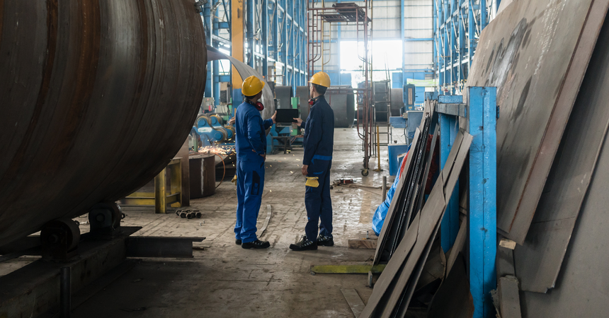 Empowering Growth_ A Strategic Workforce Solution Case Study-2