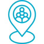 Local Support
