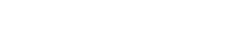 NESCO-LOGO-noborder-stacked-white-01-1