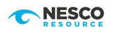 Nesco Full Logo