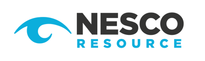 Nesco Resource