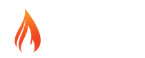 Nesco Energy Logo (1)-1