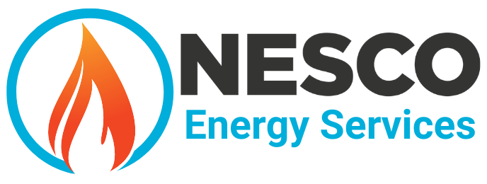 Nesco Energy Logo 2025  (3)-1