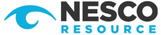 Nesco Logo