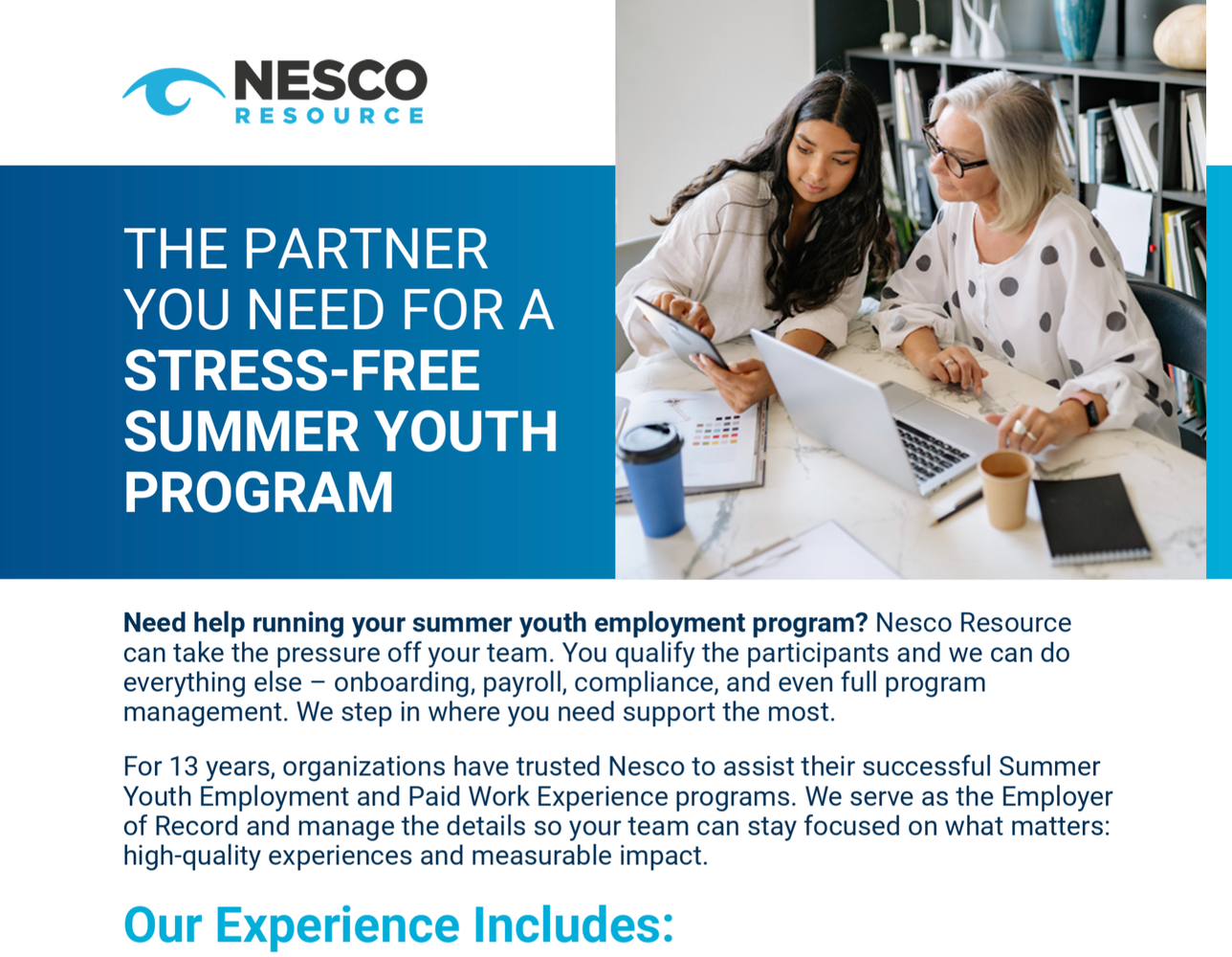 Nesco-Resource-Summer-Youth-Information-Sheet-pdf-08-25-2026_10_08_AM-1-1-1