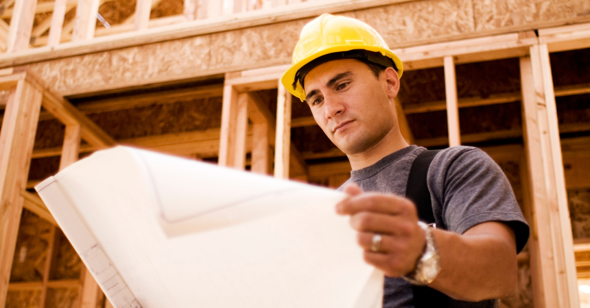 Partnership Between Builders FirstSource and Nesco Resource-1