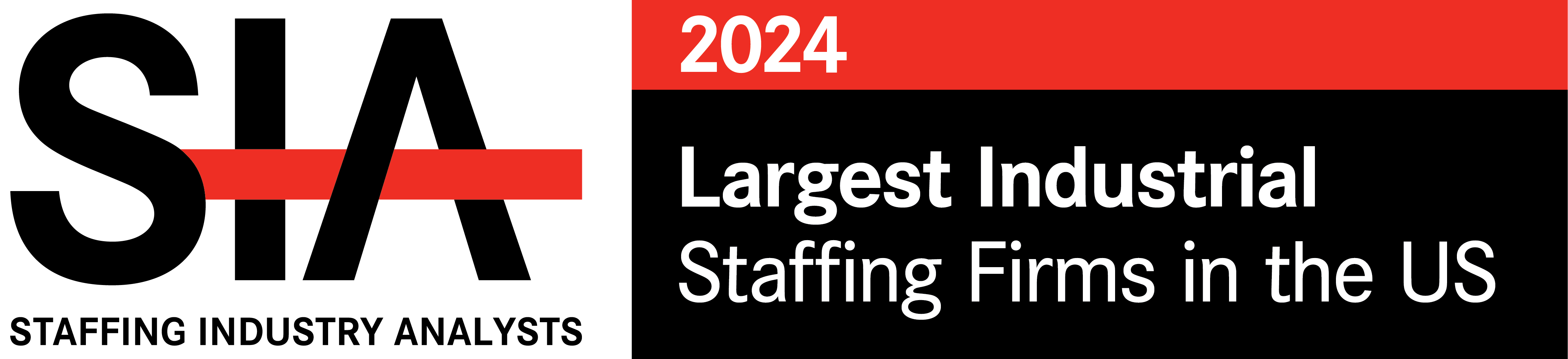 SIA_2024_ListLogos_LargestIndustrialStaffingFirms_US-1