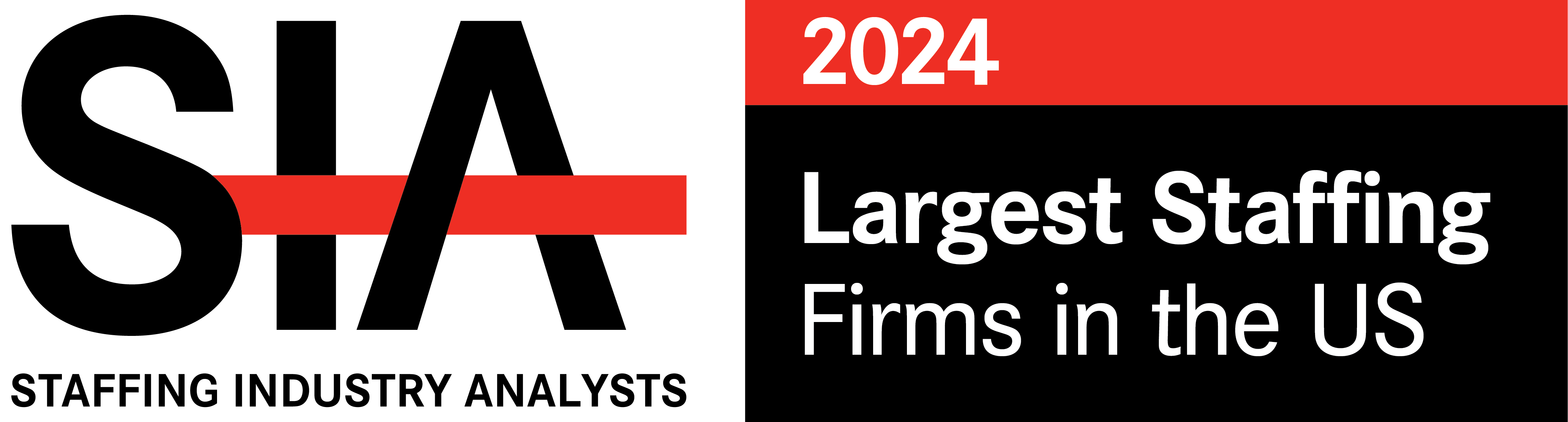 SIA_2024_ListLogos_LargestStaffingFirms_US-2