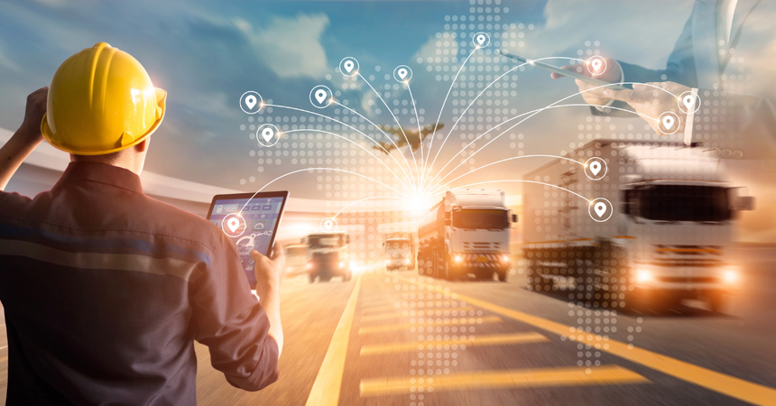 Seamless Staffing Solutions for Global Logistics Expansion-1