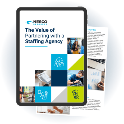 Staffing Guide (2)