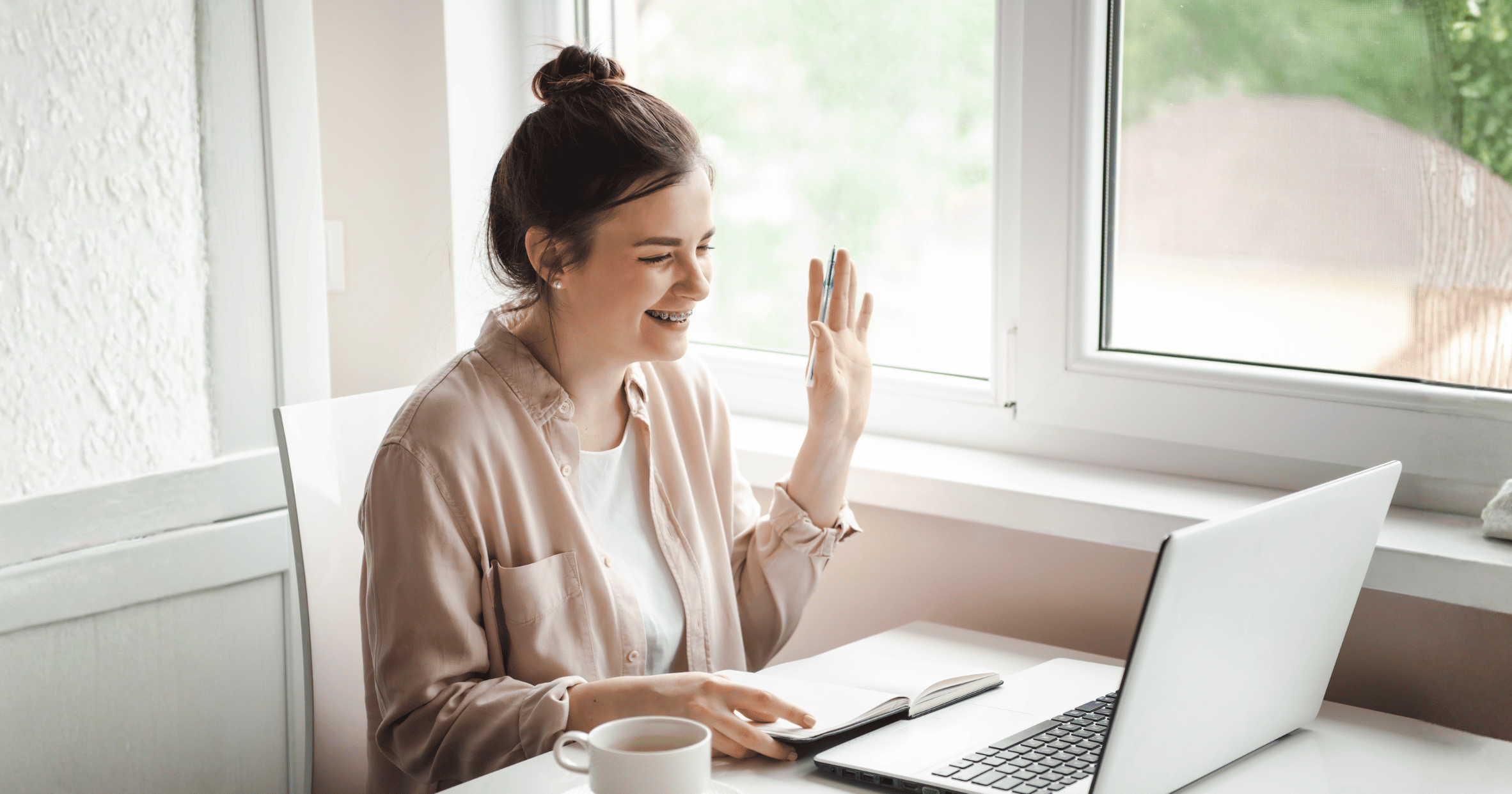 What Makes a Business Teen Friendly-2