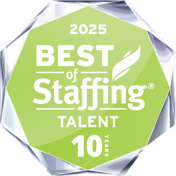 best-of-staffing-talent_2025-10year-rgb