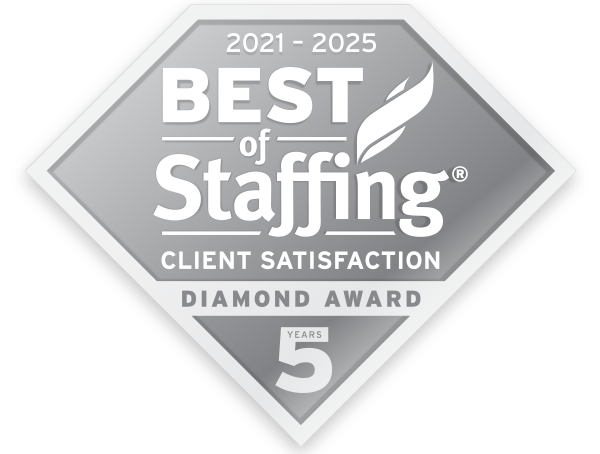 best-of-staffing_2025_diamond-rgb-1