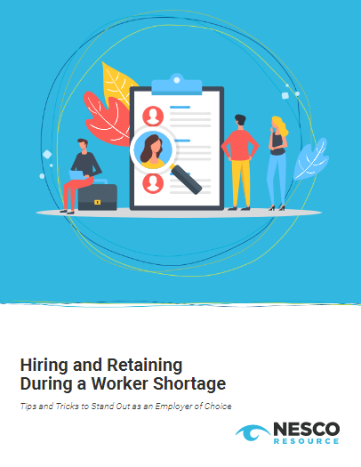 hiring-during-worker-shortage