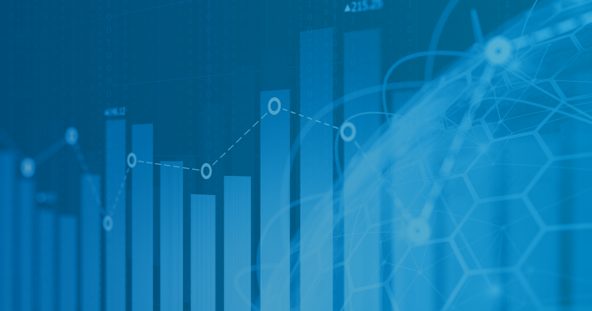 Website Mid Page Banners - 1240x450 (1240 x 750 px) (9)